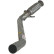 Exhaust pipe 800-269 Bosal, Thumbnail 5