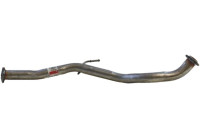 Exhaust pipe 800-271 Bosal