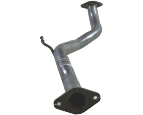 Exhaust pipe 800-271 Bosal, Image 2