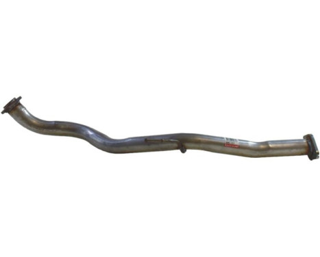 Exhaust pipe 800-271 Bosal, Image 3