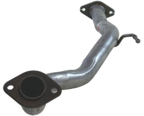 Exhaust pipe 800-271 Bosal, Image 4