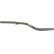Exhaust pipe 800-273 Bosal