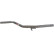 Exhaust pipe 800-273 Bosal, Thumbnail 3