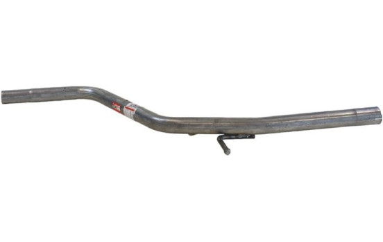 Exhaust pipe 800-273 Bosal, Image 3