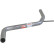 Exhaust pipe 800-273 Bosal, Thumbnail 4