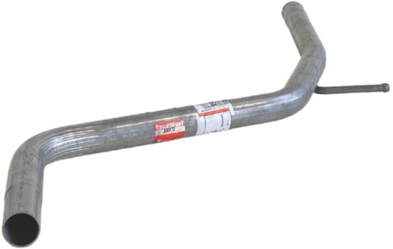 Exhaust pipe 800-273 Bosal, Image 4