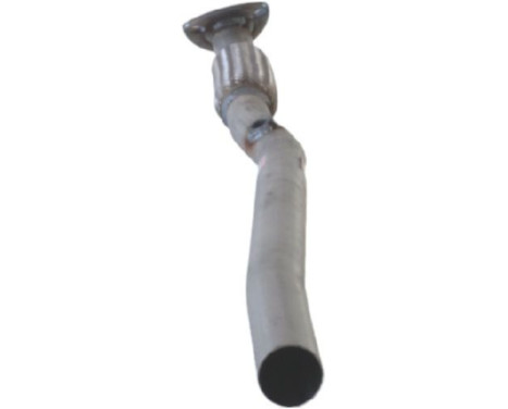 Exhaust Pipe 800-335 Bosal, Image 4