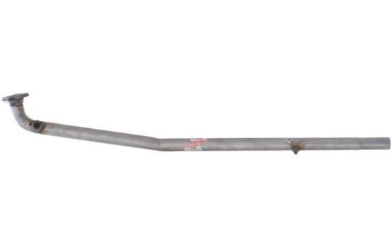Exhaust Pipe 800-337 Bosal