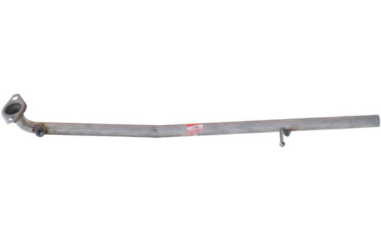 Exhaust Pipe 800-337 Bosal, Image 2