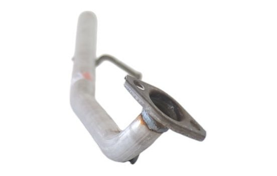 Exhaust Pipe 800-337 Bosal, Image 3