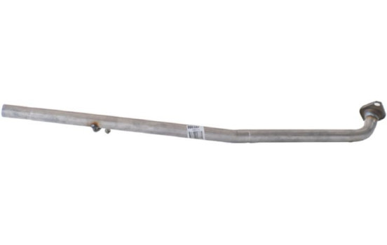 Exhaust Pipe 800-337 Bosal, Image 4