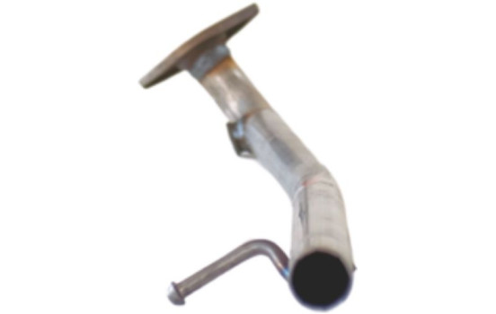 Exhaust Pipe 800-337 Bosal, Image 5