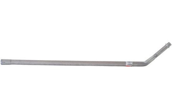 Exhaust Pipe 800-527 Bosal