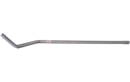 Exhaust Pipe 800-527 Bosal, Image 3