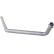 Exhaust Pipe 800-527 Bosal, Thumbnail 4