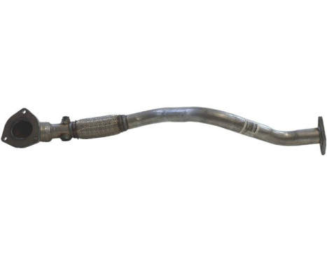 Exhaust Pipe 801-087 Bosal, Image 3