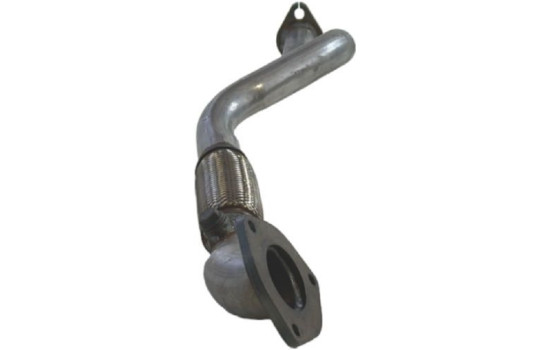 Exhaust Pipe 801-087 Bosal, Image 4