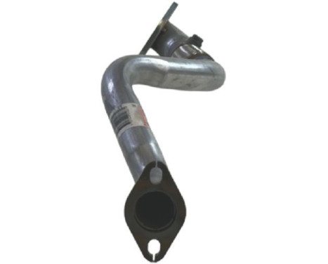 Exhaust Pipe 801-087 Bosal, Image 6