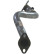 Exhaust Pipe 801-087 Bosal, Thumbnail 6