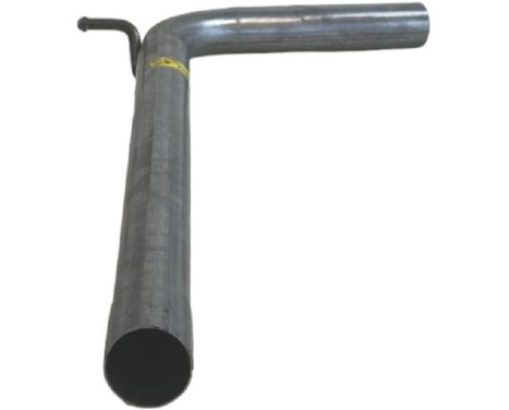 Exhaust Pipe 801-181 Bosal, Image 3