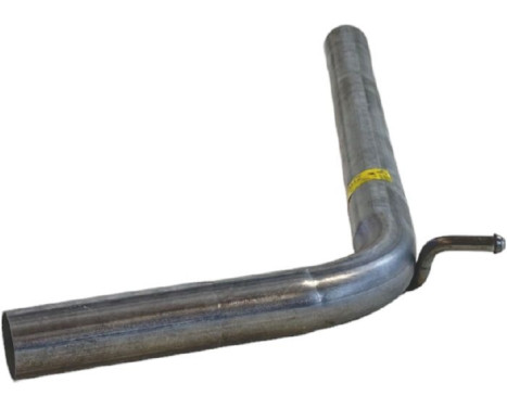 Exhaust Pipe 801-181 Bosal, Image 5