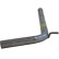 Exhaust Pipe 801-181 Bosal, Thumbnail 5