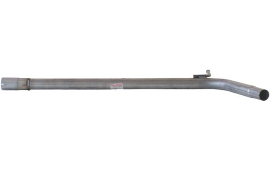 Exhaust Pipe 801-483 Bosal, Image 2
