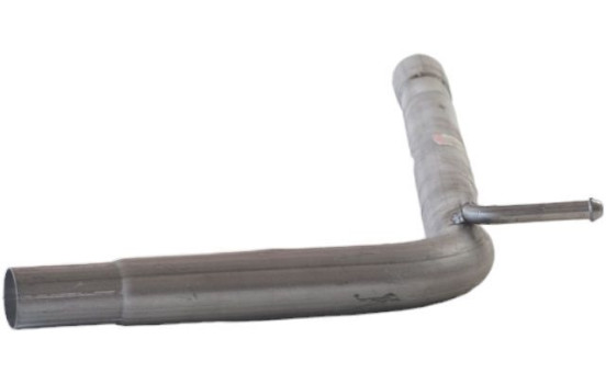 Exhaust Pipe 801-483 Bosal, Image 5
