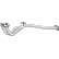 Exhaust Pipe 802-637 Bosal, Thumbnail 2