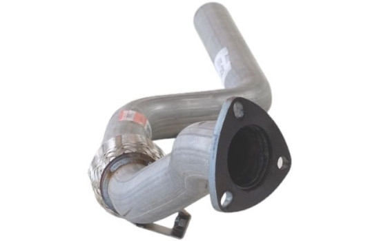 Exhaust Pipe 820-167 Bosal, Image 2