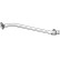 Exhaust Pipe 823-023 Bosal, Thumbnail 2