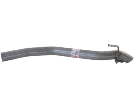 Exhaust Pipe 823-419 Bosal, Image 2