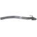 Exhaust Pipe 823-419 Bosal, Thumbnail 2