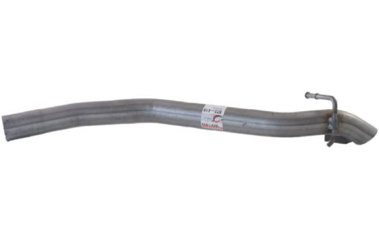 Exhaust Pipe 823-419 Bosal, Image 2
