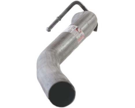 Exhaust Pipe 823-419 Bosal, Image 3