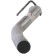 Exhaust Pipe 823-419 Bosal, Thumbnail 3