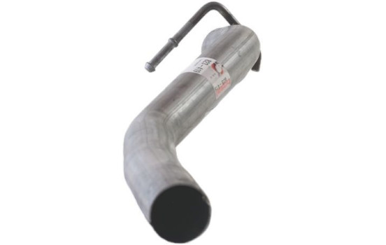 Exhaust Pipe 823-419 Bosal, Image 3