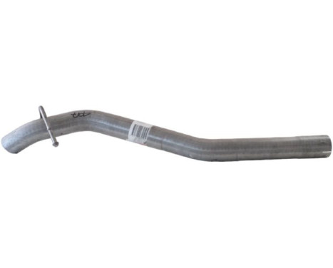 Exhaust Pipe 823-419 Bosal, Image 4