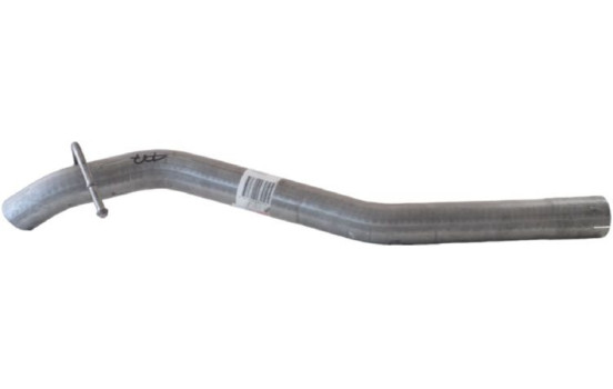 Exhaust Pipe 823-419 Bosal, Image 4