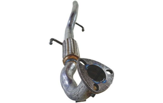 Exhaust Pipe 823-633 Bosal, Image 3