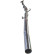 Exhaust Pipe 823-633 Bosal, Thumbnail 5