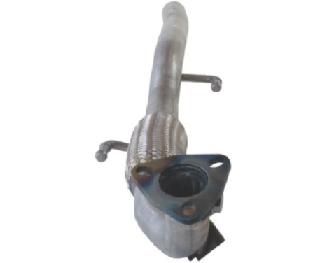 Exhaust Pipe 823-635 Bosal, Image 3