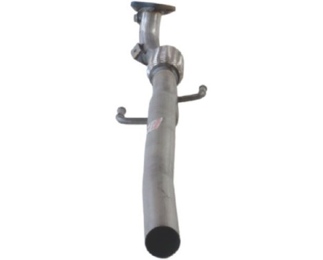 Exhaust Pipe 823-635 Bosal, Image 5