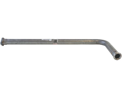 Exhaust Pipe 840-419 Bosal, Image 2