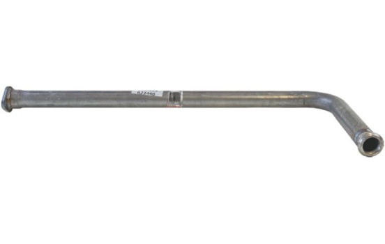 Exhaust Pipe 840-419 Bosal, Image 2