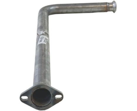 Exhaust Pipe 840-419 Bosal, Image 3