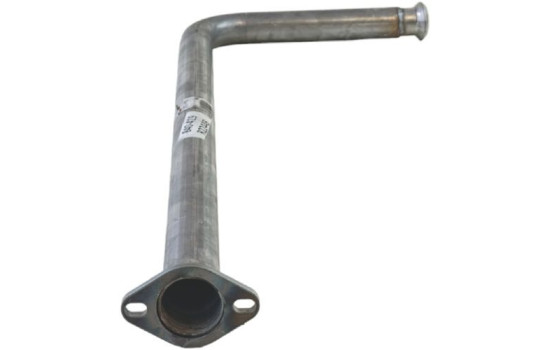 Exhaust Pipe 840-419 Bosal, Image 3