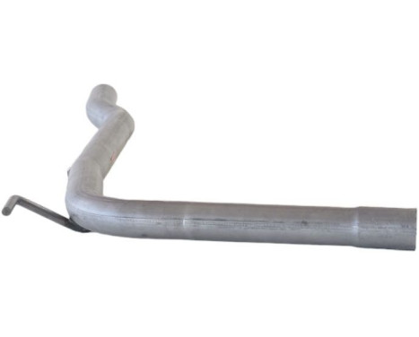 Exhaust Pipe 843-737 Bosal, Image 2