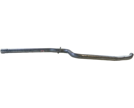 Exhaust Pipe 850-001 Bosal, Image 2