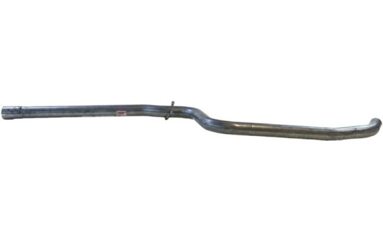Exhaust Pipe 850-001 Bosal, Image 2